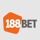 188bet logo