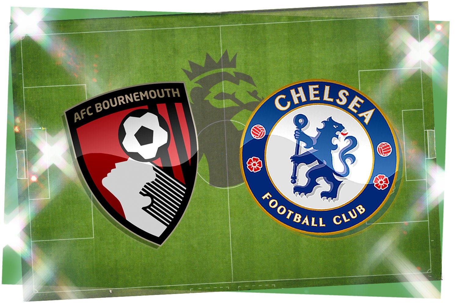 Bournemouth vs Chelsea FC: Prediction, kick-off time, TV, live stream, team news, h2h results, odds | Evening Standard