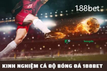 188bet bong da