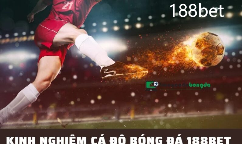 188bet bong da