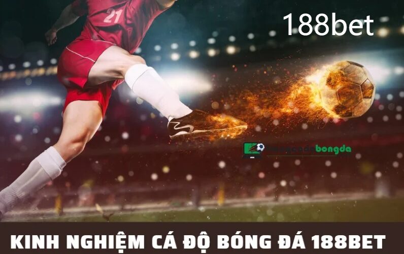 188bet bong da