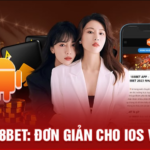 link tải app 188bet