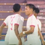 u17-myanmar-vietnam