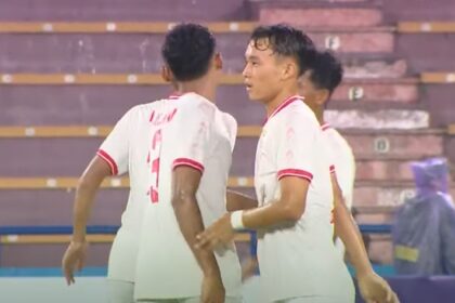 u17-myanmar-vietnam