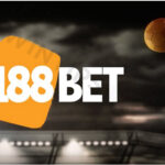 188bet-bookmaker