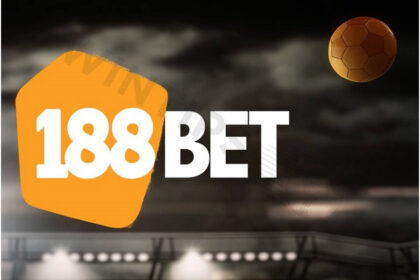 188bet-bookmaker