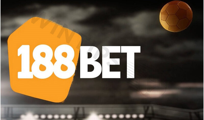 188bet-bookmaker