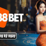 đăng ký 188bet