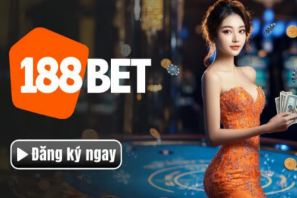 đăng ký 188bet