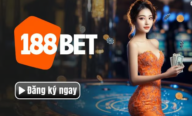 đăng ký 188bet